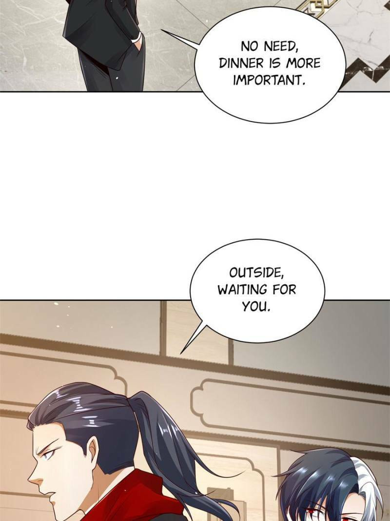Read Arch-Villian chapter 131 image 37 on Lezhin