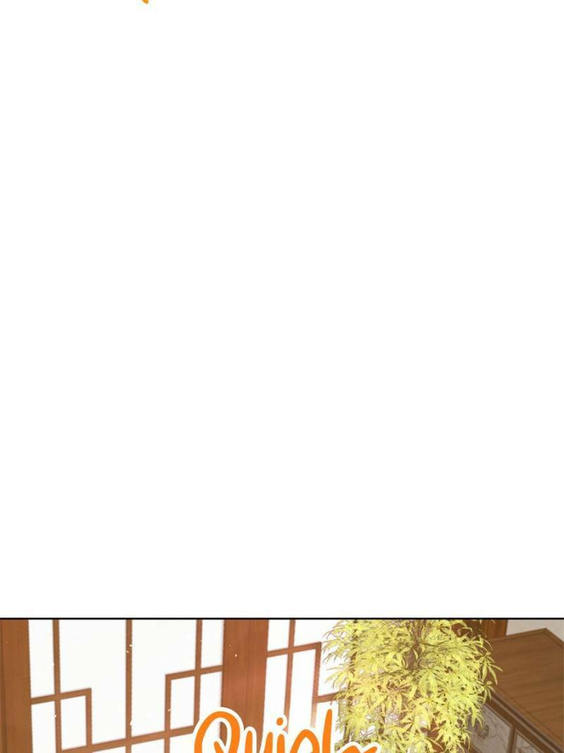 Read Arch-Villian chapter 131 image 41 on Lezhin
