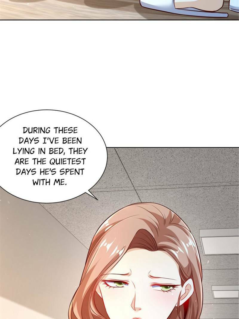 Read Arch-Villian chapter 131 image 5 on Lezhin