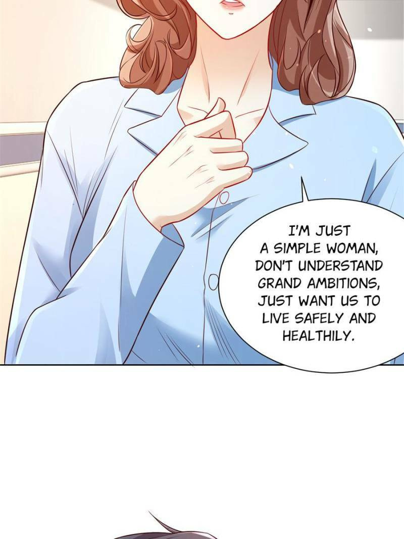 Read Arch-Villian chapter 131 image 6 on Lezhin