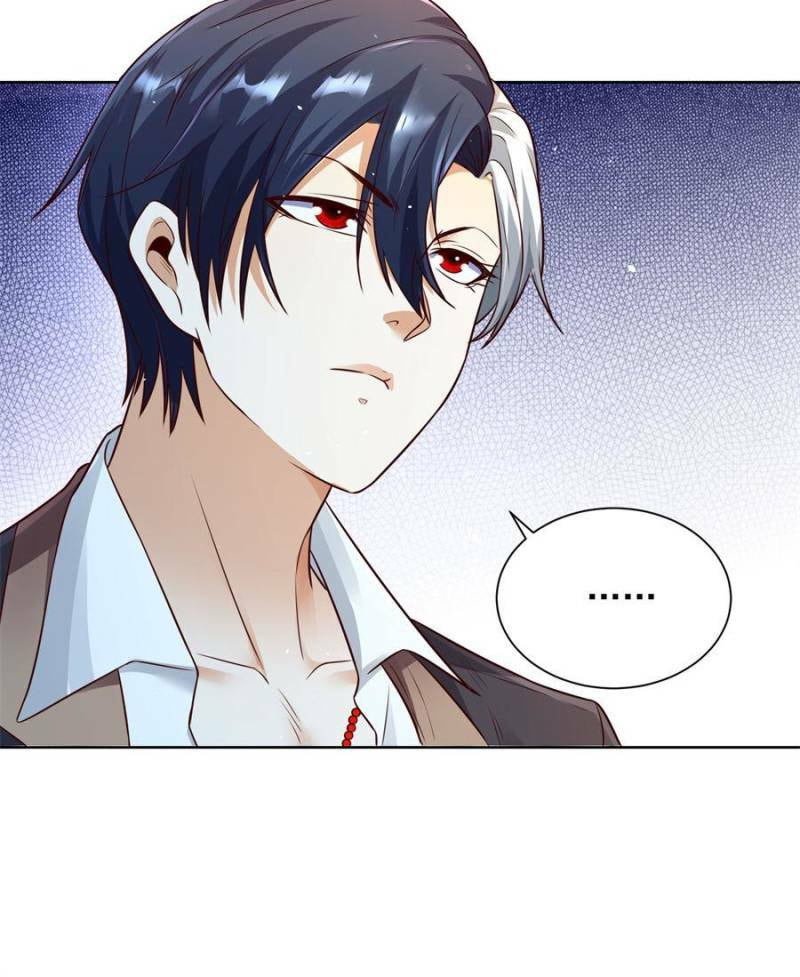 Read Arch-Villian chapter 131 image 7 on Lezhin