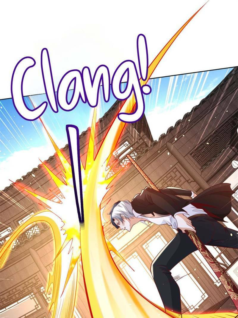 Read Arch-Villian chapter 132 image 10 on Lezhin