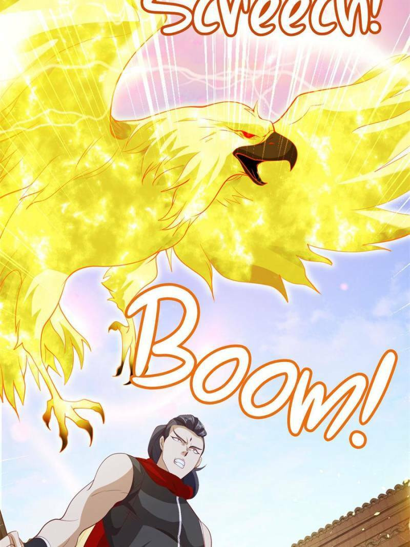 Read Arch-Villian chapter 132 image 13 on Lezhin