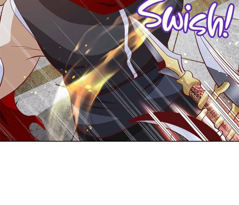Read Arch-Villian chapter 132 image 19 on Lezhin