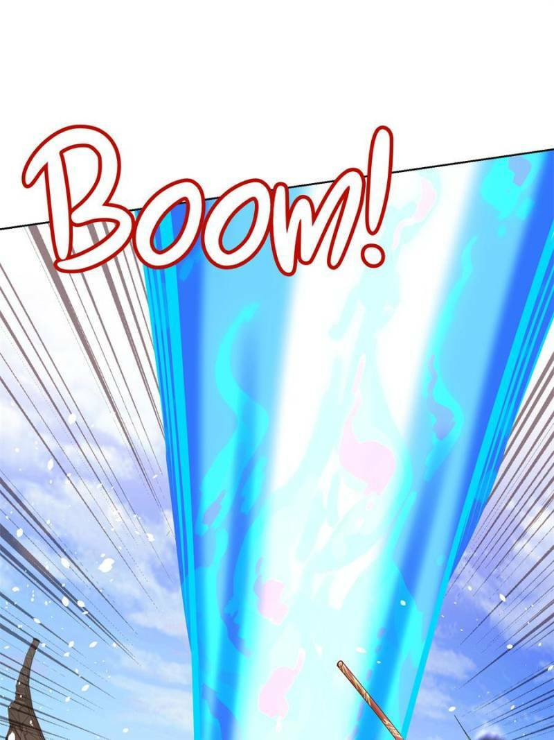Read Arch-Villian chapter 132 image 20 on Lezhin