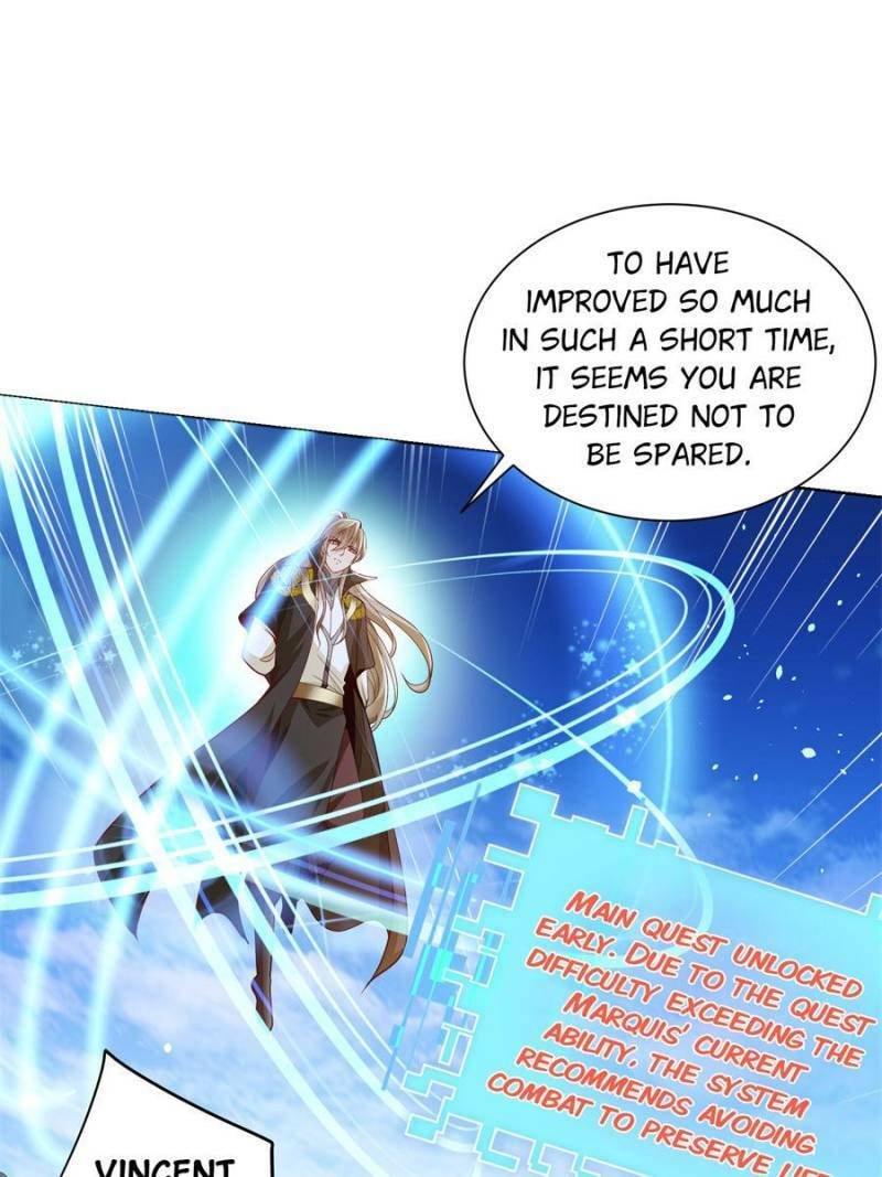 Read Arch-Villian chapter 132 image 22 on Lezhin