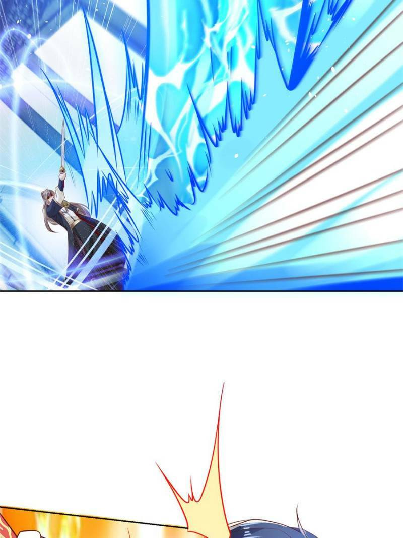 Read Arch-Villian chapter 132 image 35 on Lezhin