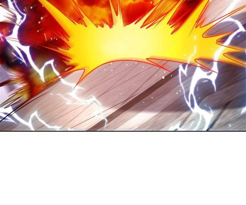 Read Arch-Villian chapter 132 image 38 on Lezhin