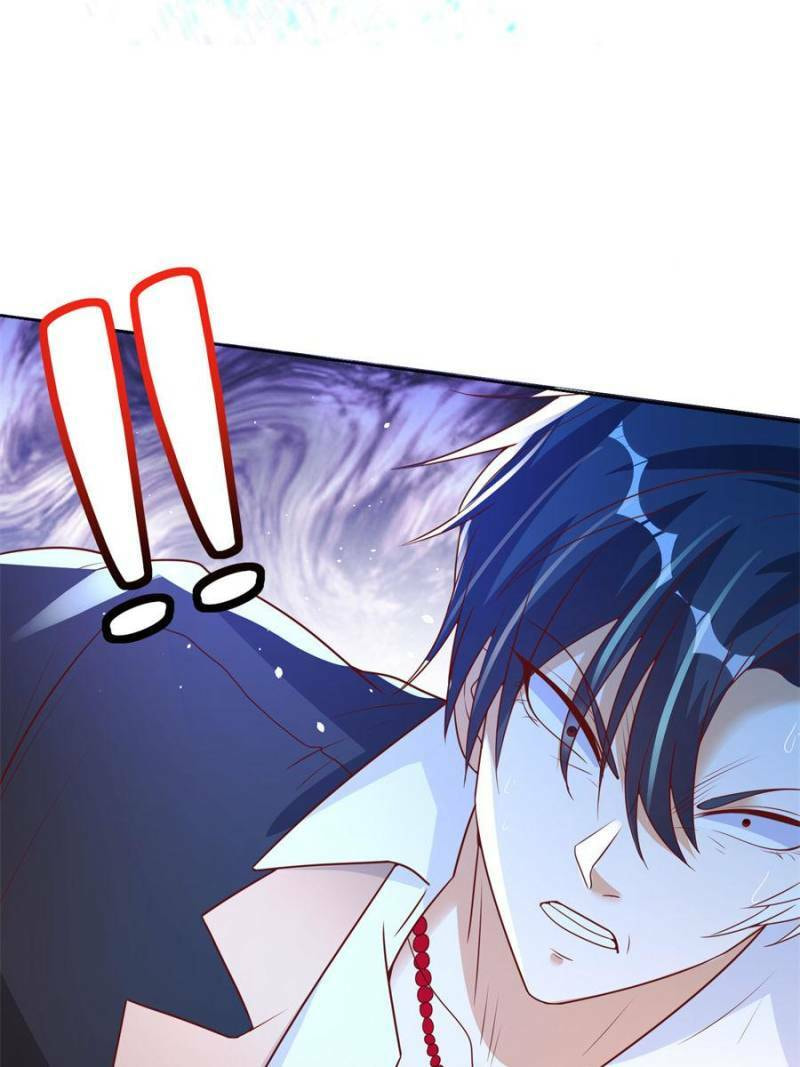Read Arch-Villian chapter 132 image 42 on Lezhin
