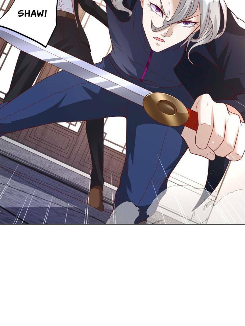 Read Arch-Villian chapter 132 image 46 on Lezhin