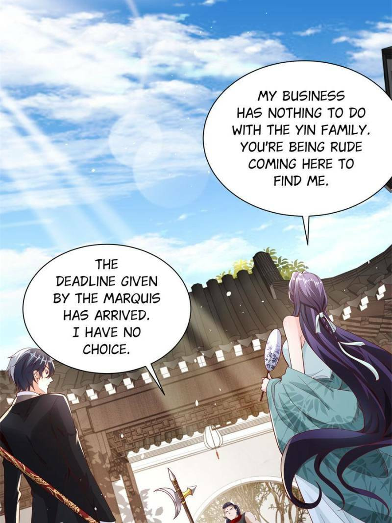 Read Arch-Villian chapter 132 image 5 on Lezhin