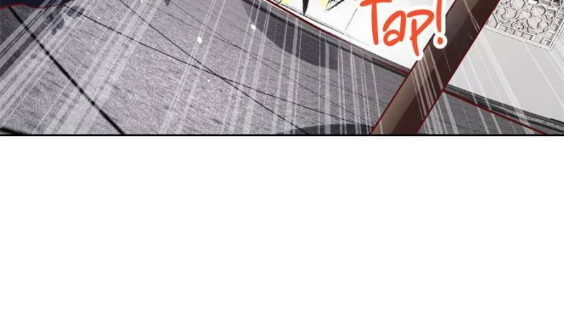 Read Arch-Villian chapter 132 image 9 on Lezhin