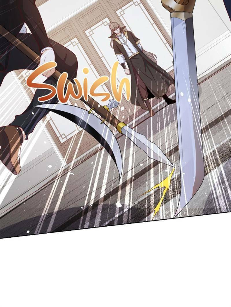 Read Arch-Villian chapter 133 image 17 on Lezhin