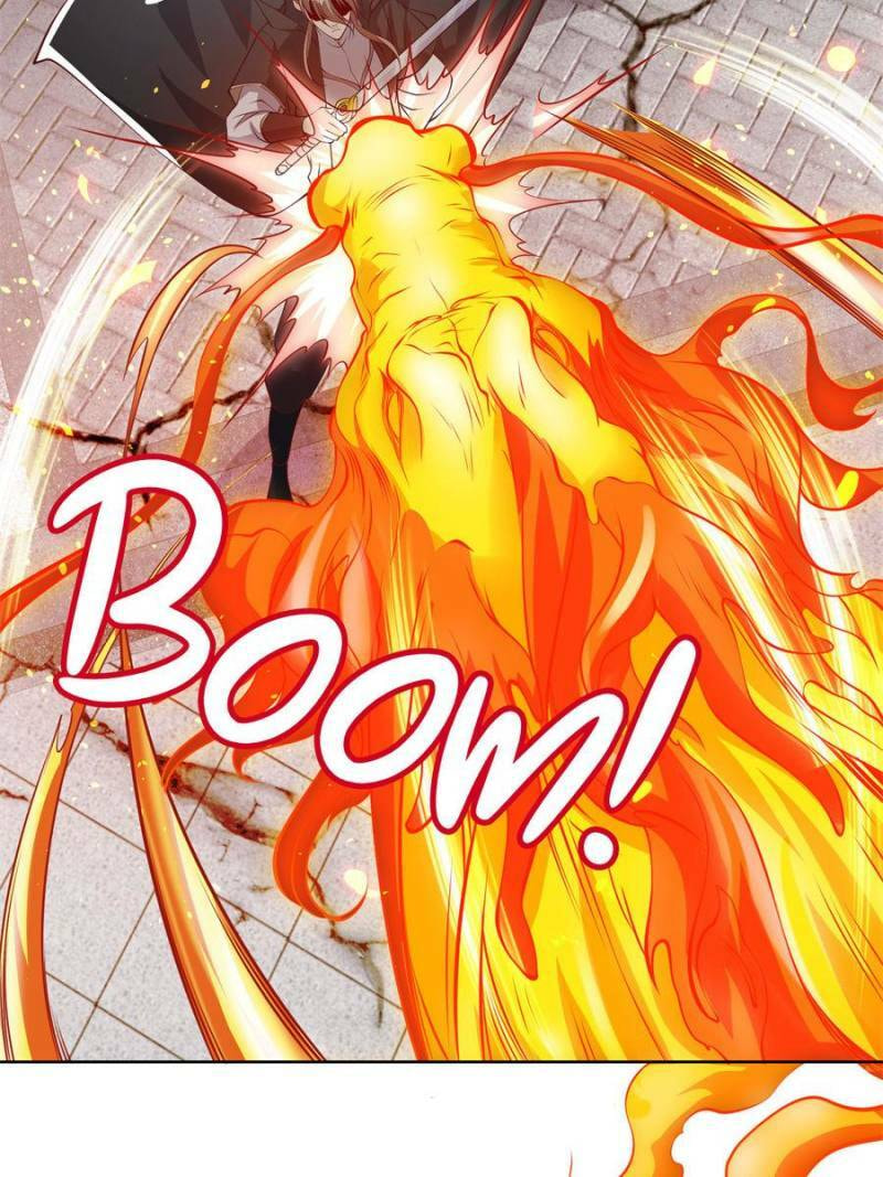 Read Arch-Villian chapter 133 image 20 on Lezhin