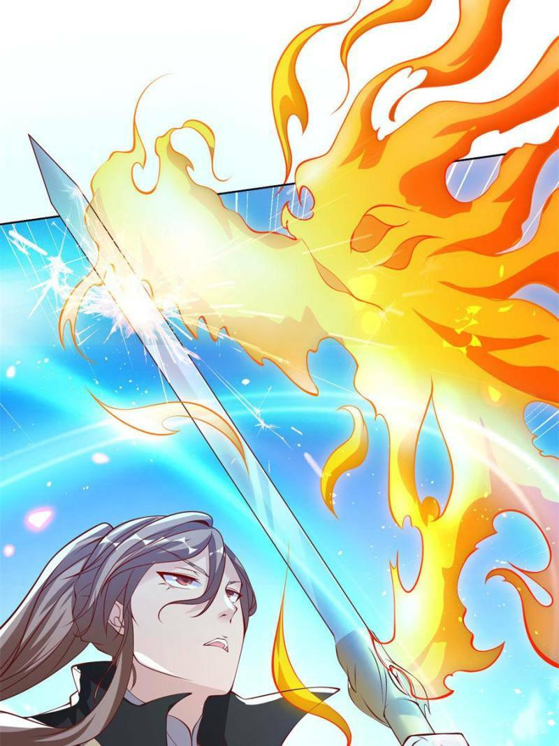 Read Arch-Villian chapter 133 image 21 on Lezhin