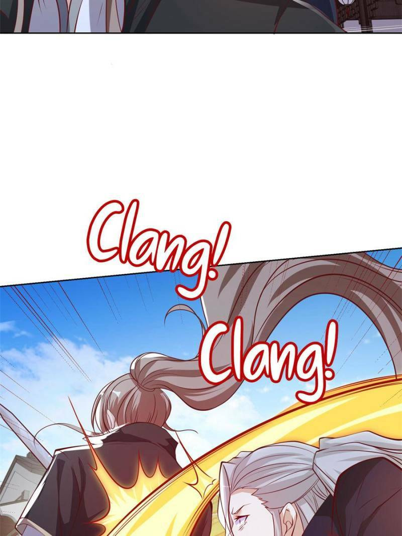 Read Arch-Villian chapter 133 image 24 on Lezhin