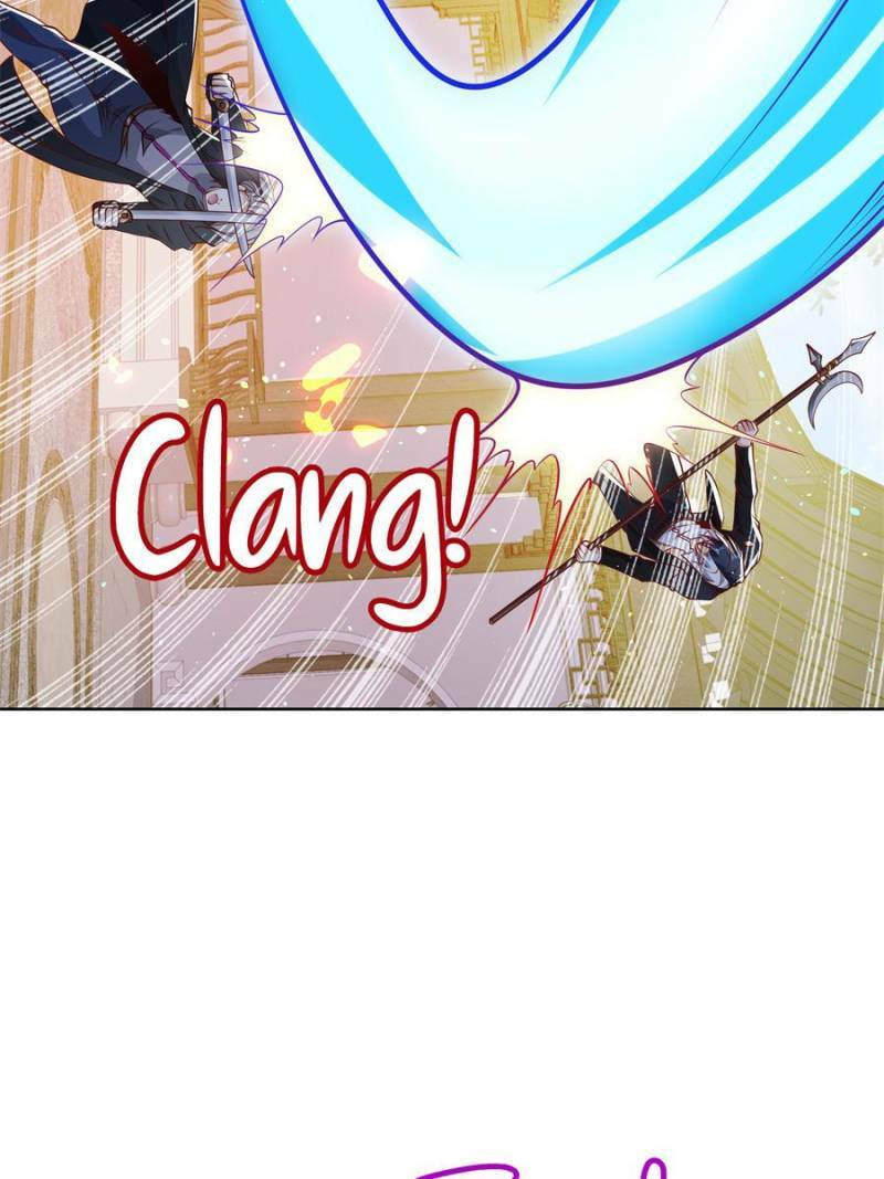 Read Arch-Villian chapter 133 image 32 on Lezhin