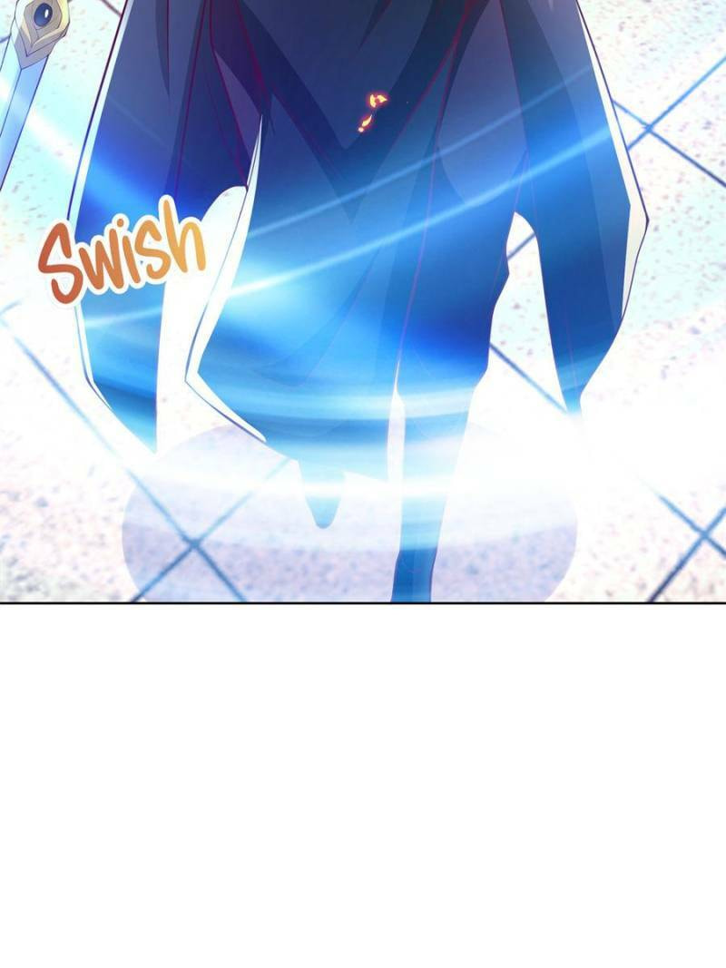 Read Arch-Villian chapter 133 image 38 on Lezhin