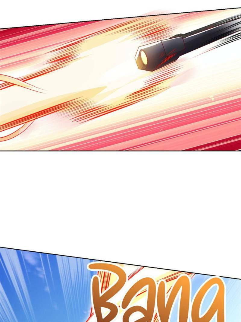 Read Arch-Villian chapter 133 image 39 on Lezhin