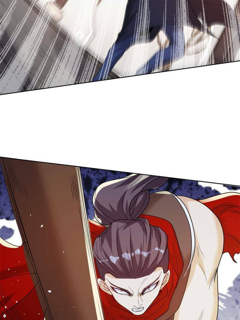 Read Arch-Villian chapter 133 image 4 on Lezhin