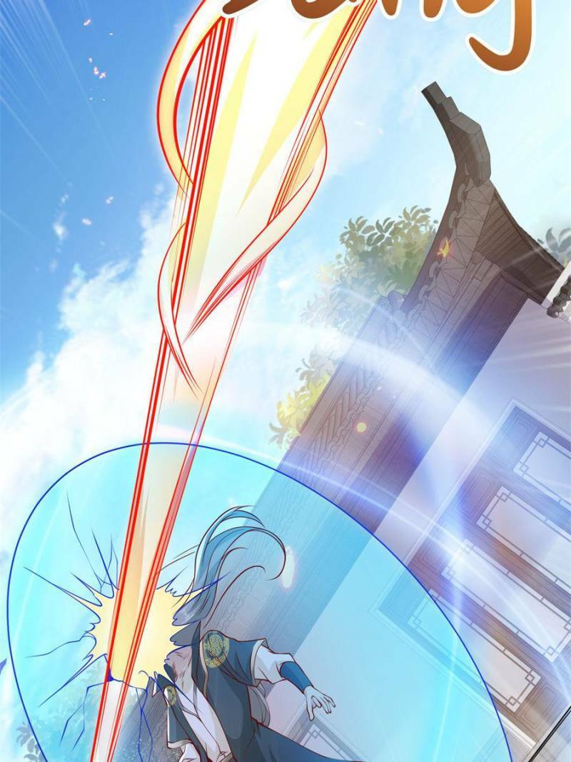 Read Arch-Villian chapter 133 image 40 on Lezhin