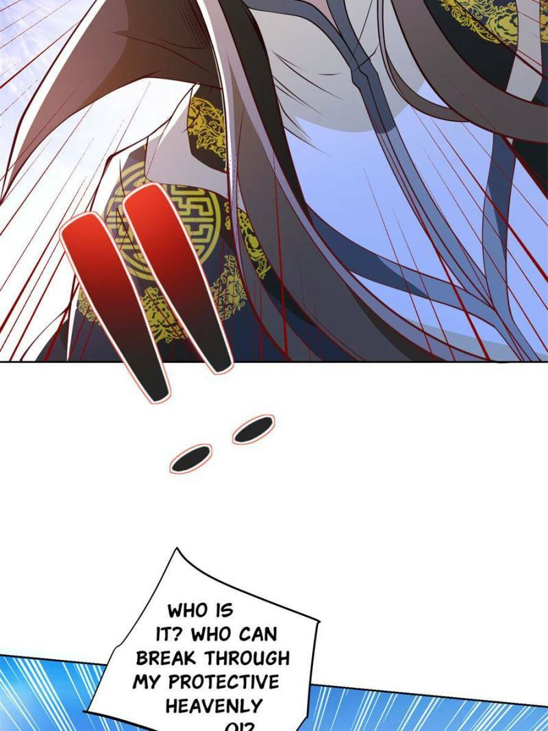 Read Arch-Villian chapter 133 image 42 on Lezhin