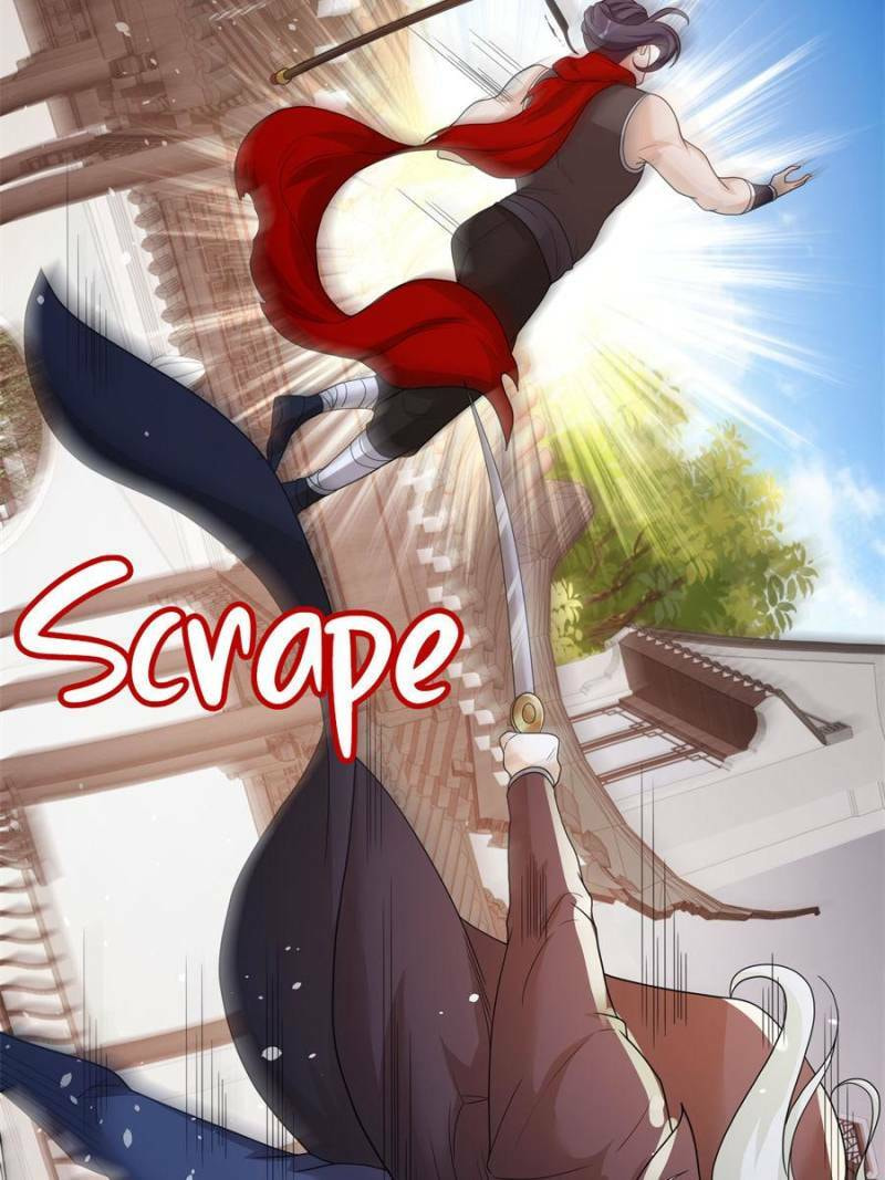 Read Arch-Villian chapter 133 image 7 on Lezhin