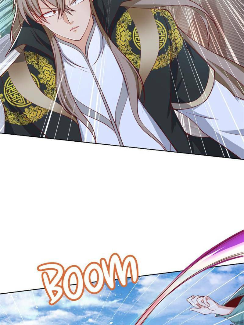 Read Arch-Villian chapter 134 image 11 on Lezhin