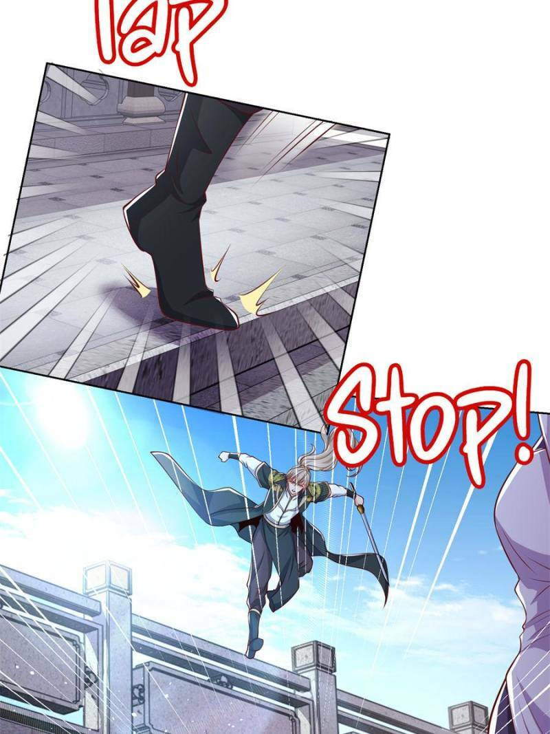 Read Arch-Villian chapter 134 image 13 on Lezhin