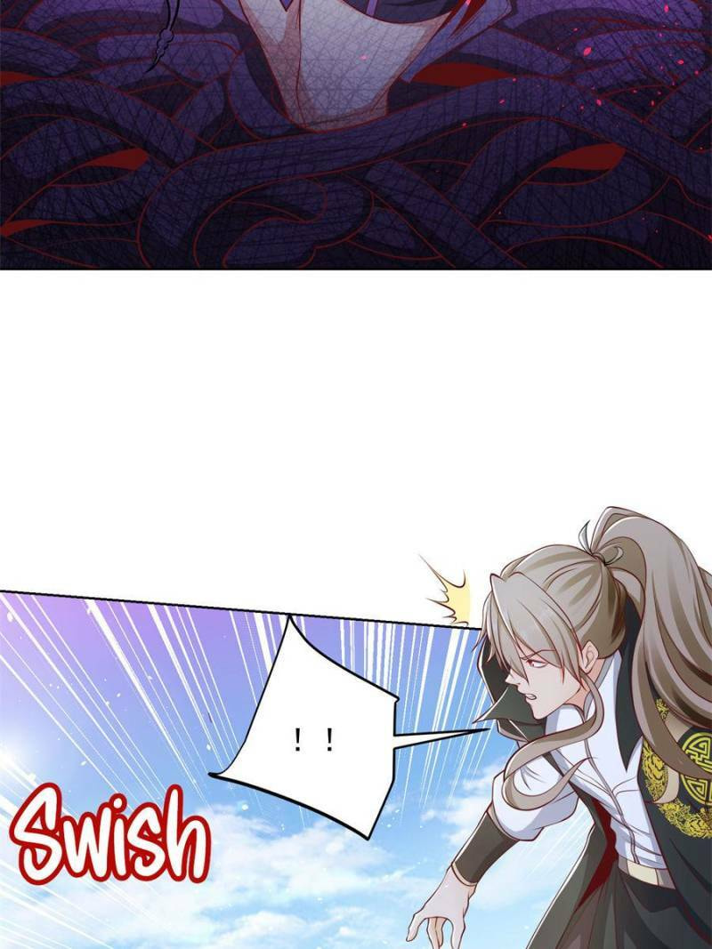 Read Arch-Villian chapter 134 image 16 on Lezhin