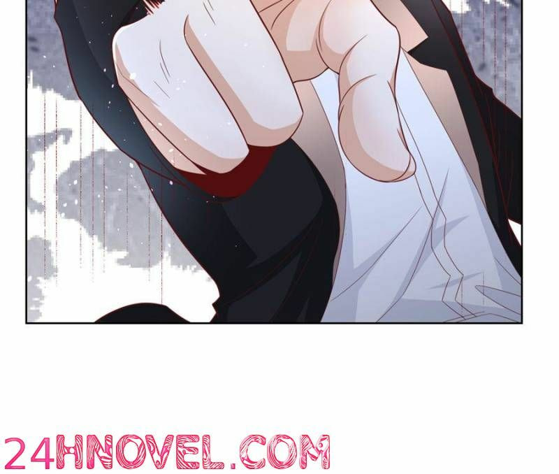Read Arch-Villian chapter 134 image 26 on Lezhin
