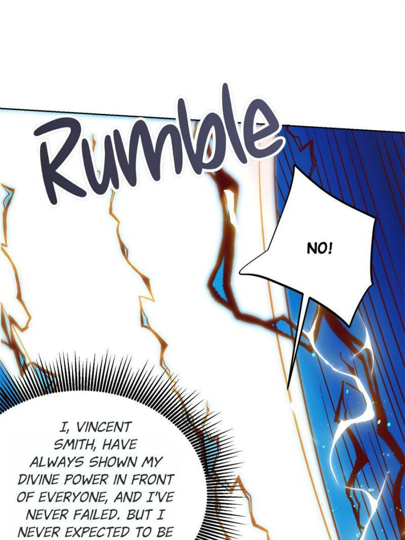 Read Arch-Villian chapter 134 image 27 on Lezhin