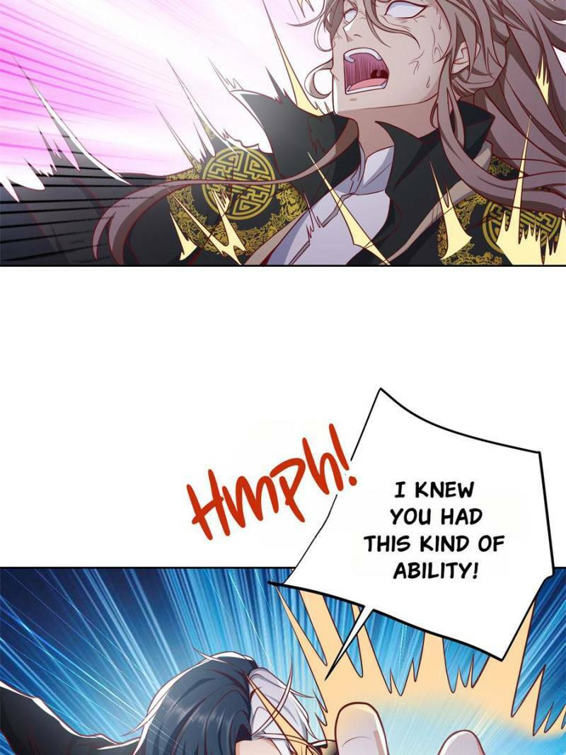 Read Arch-Villian chapter 134 image 29 on Lezhin