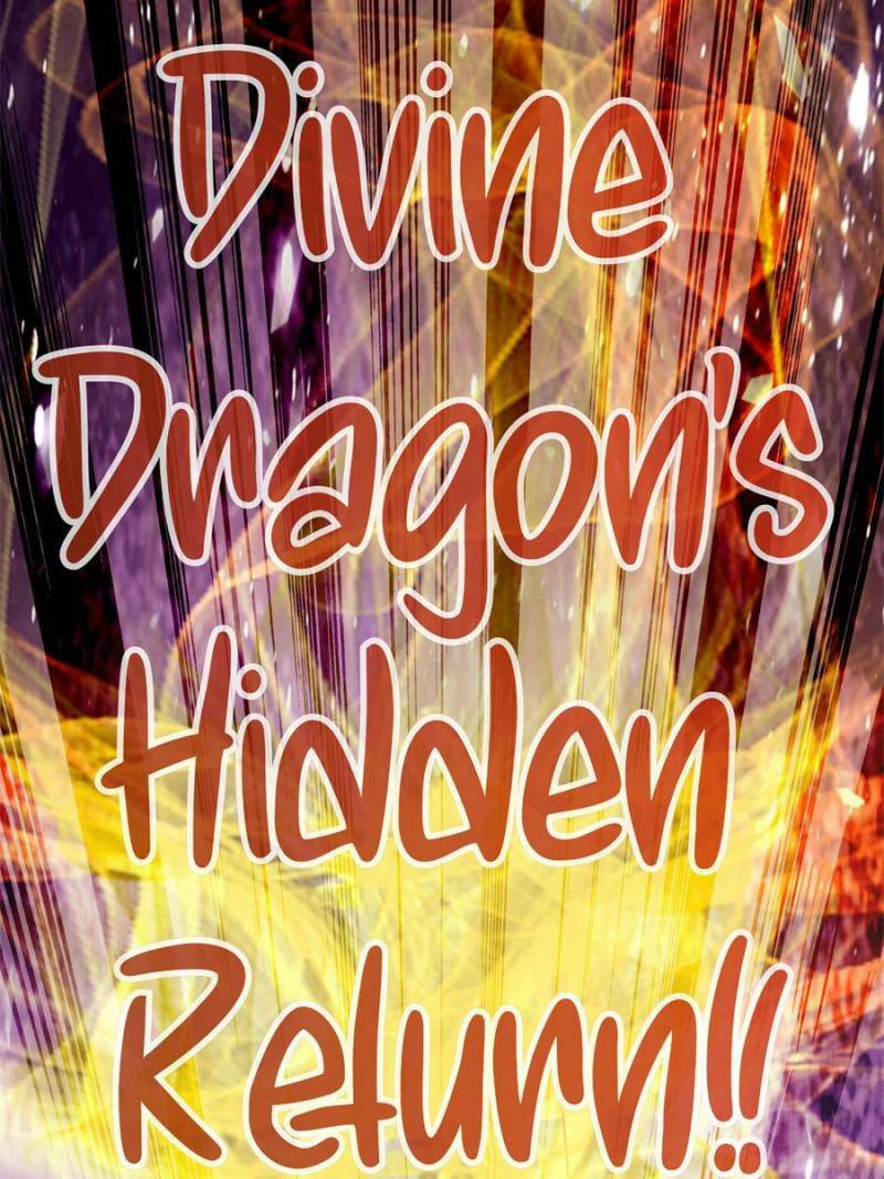Read Arch-Villian chapter 134 image 31 on Lezhin