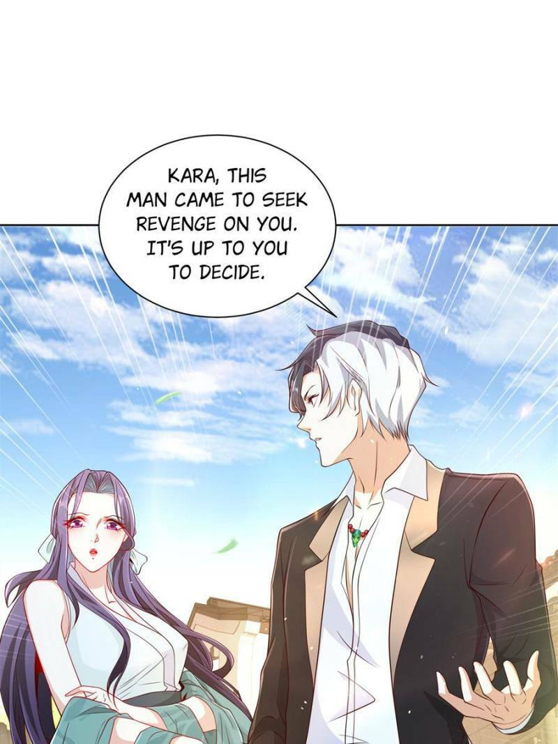 Read Arch-Villian chapter 134 image 43 on Lezhin