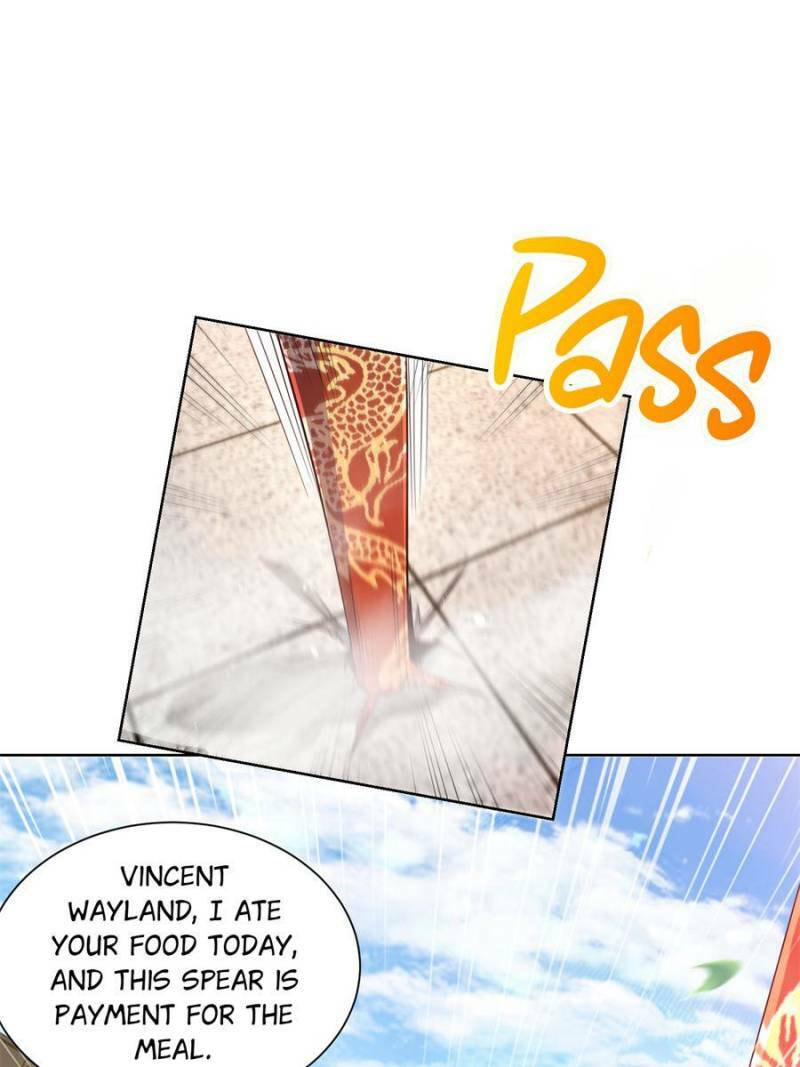 Read Arch-Villian chapter 134 image 49 on Lezhin