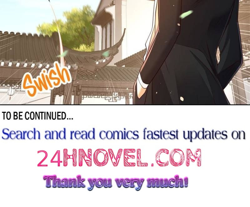 Read Arch-Villian chapter 134 image 52 on Lezhin
