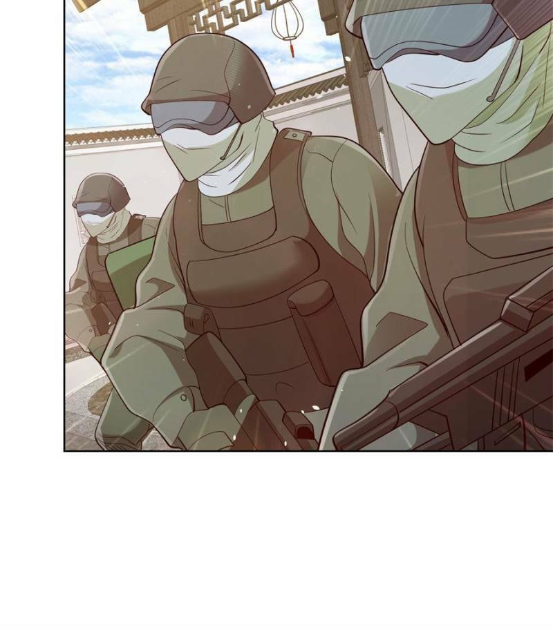 Read Arch-Villian chapter 135 image 18 on Lezhin