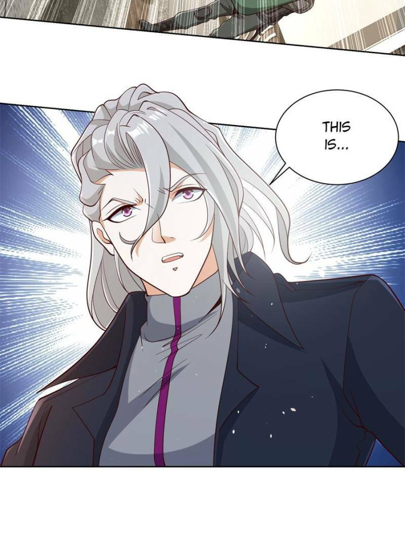 Read Arch-Villian chapter 135 image 21 on Lezhin