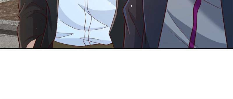 Read Arch-Villian chapter 135 image 27 on Lezhin