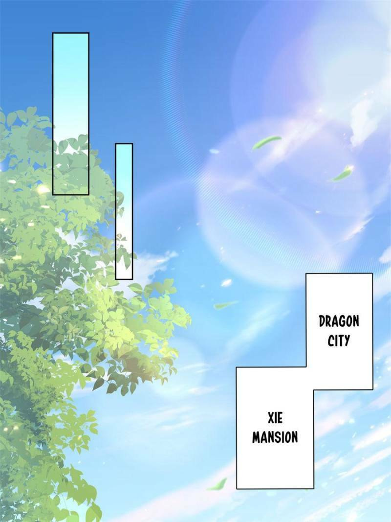 Read Arch-Villian chapter 135 image 28 on Lezhin