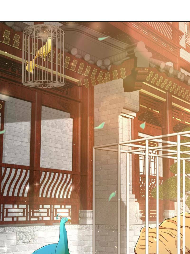 Read Arch-Villian chapter 135 image 30 on Lezhin