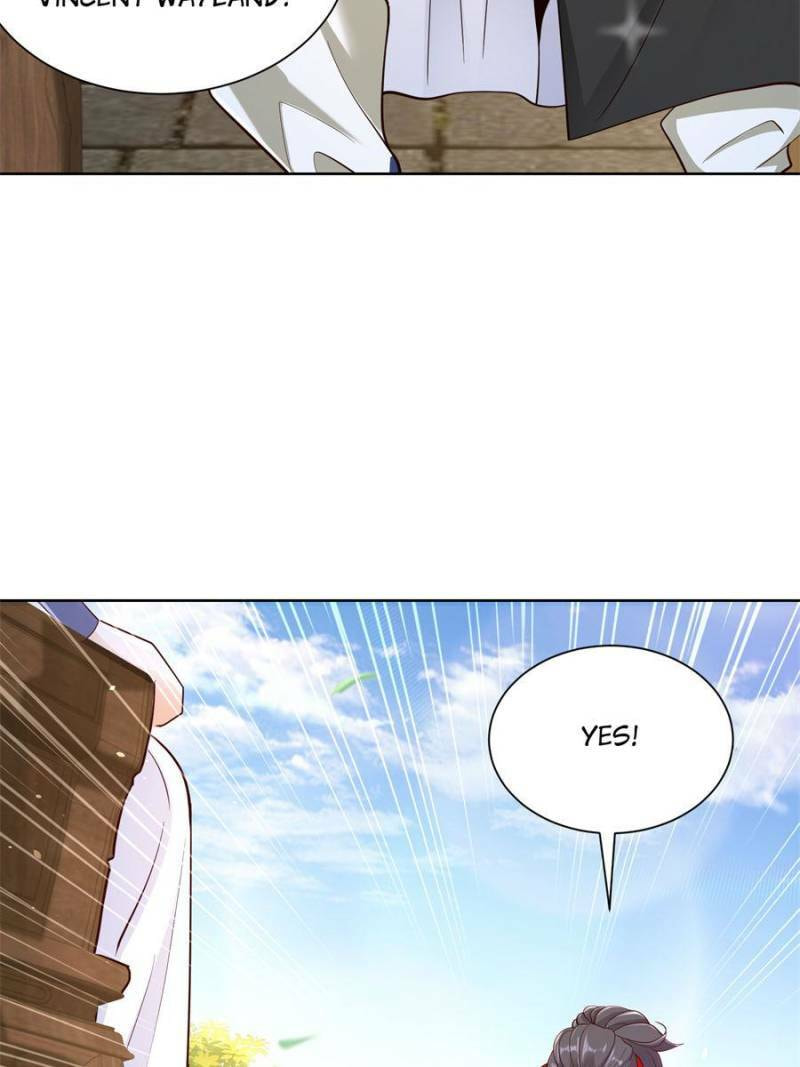 Read Arch-Villian chapter 135 image 33 on Lezhin