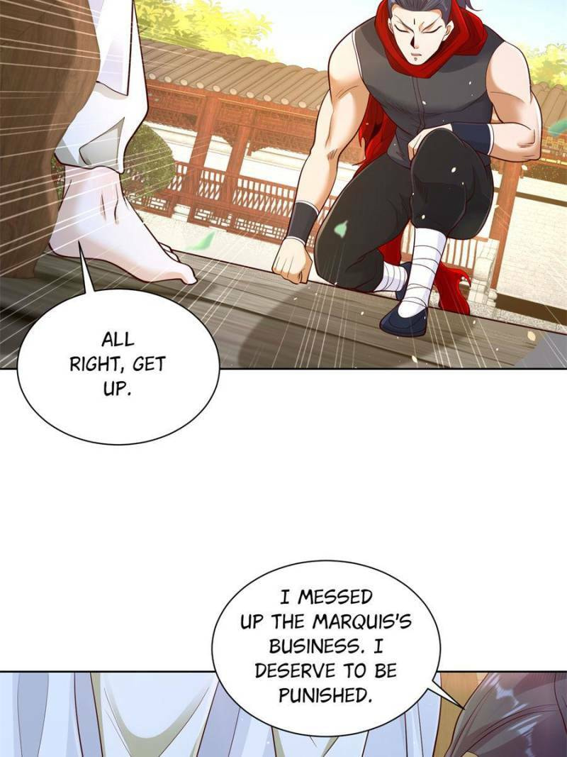 Read Arch-Villian chapter 135 image 34 on Lezhin