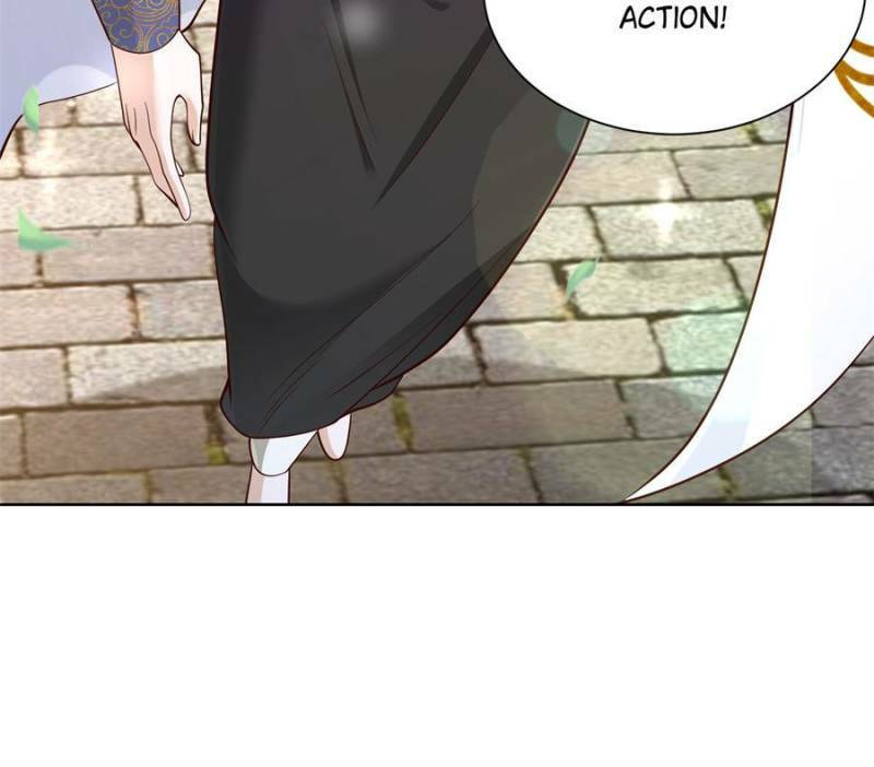 Read Arch-Villian chapter 135 image 37 on Lezhin