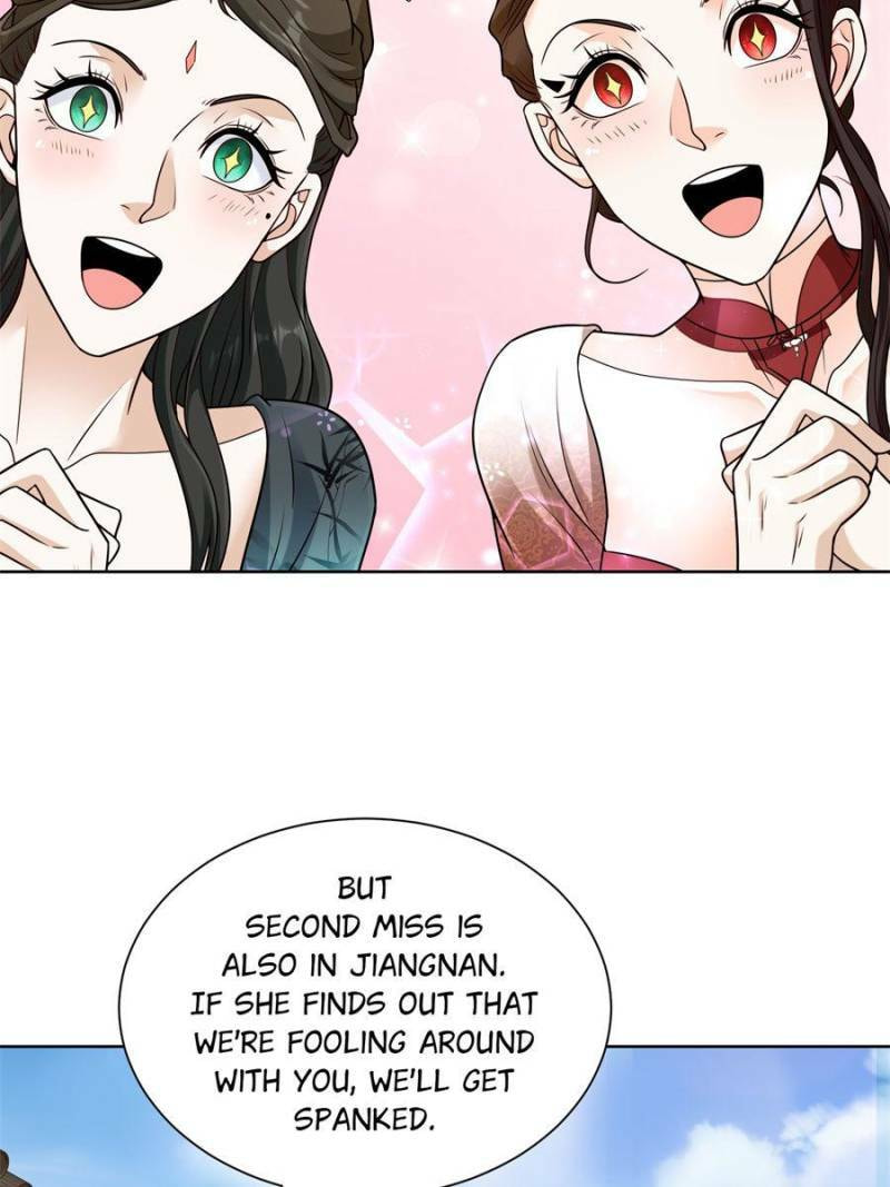 Read Arch-Villian chapter 135 image 41 on Lezhin