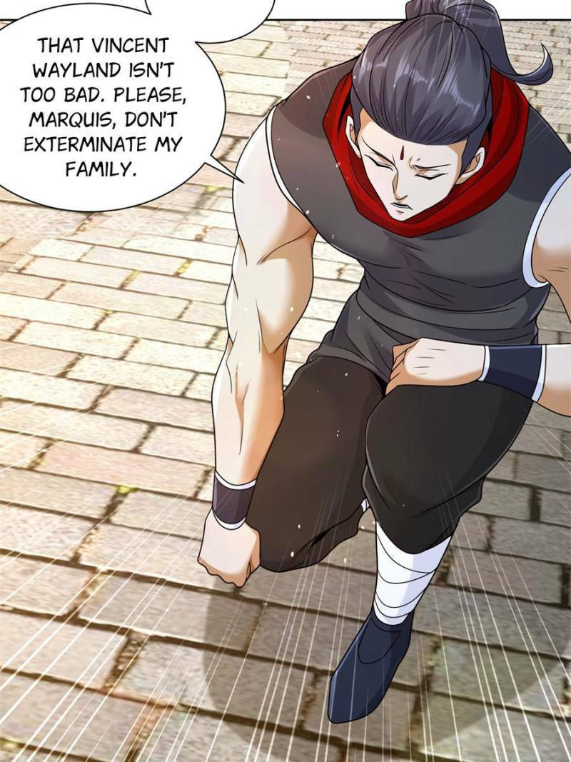 Read Arch-Villian chapter 135 image 43 on Lezhin
