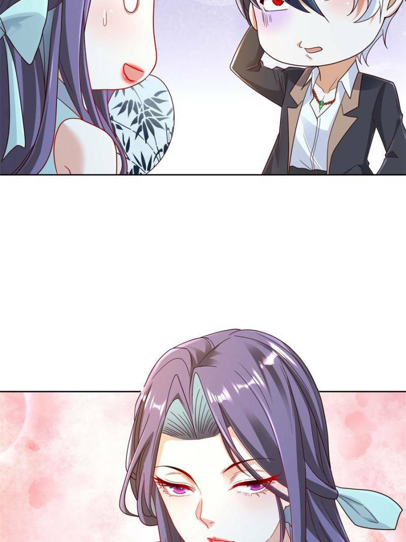 Read Arch-Villian chapter 135 image 5 on Lezhin