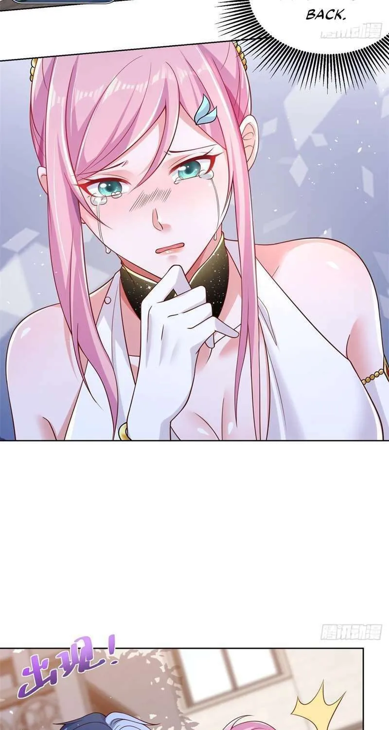 Read Arch-Villian chapter 14 image 11 on Lezhin