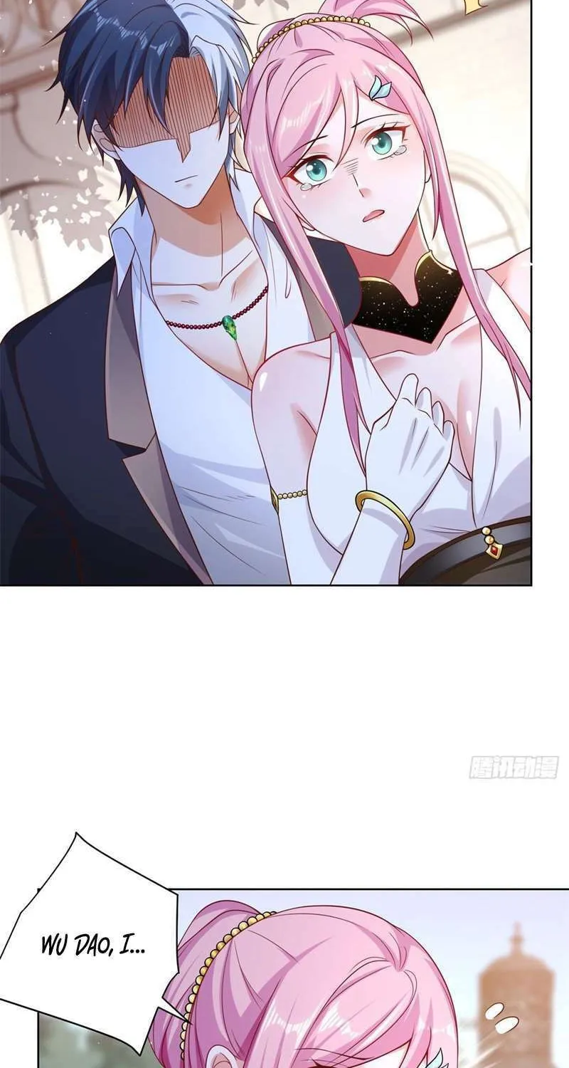 Read Arch-Villian chapter 14 image 12 on Lezhin
